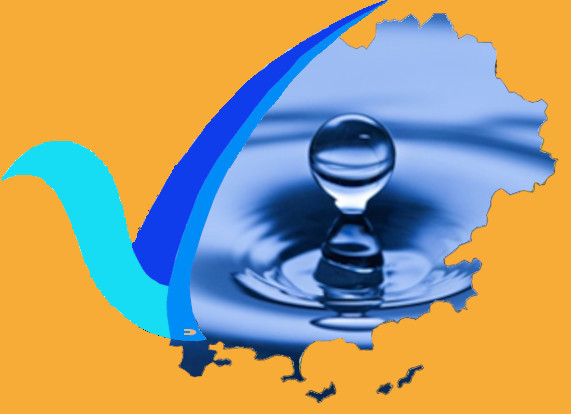 Var Découverte EcoVar, l'eau