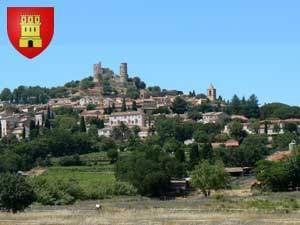 Grimaud