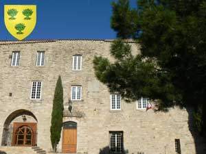 Le Castellet