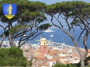 Saint Tropez