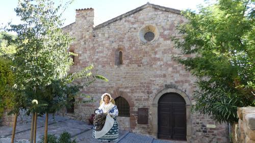 Les traditions provençales