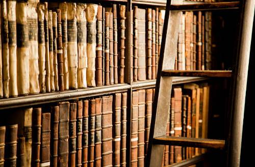 Documentation gratuite enligne